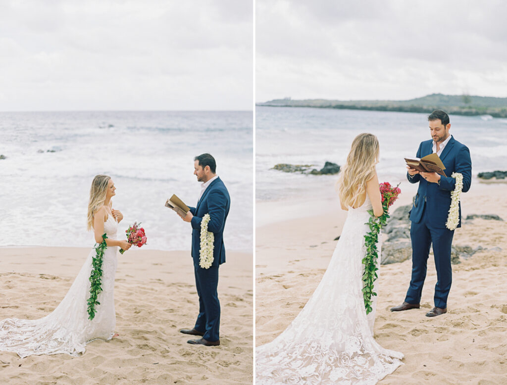 wedding-ceremony-on-beach-in-maui